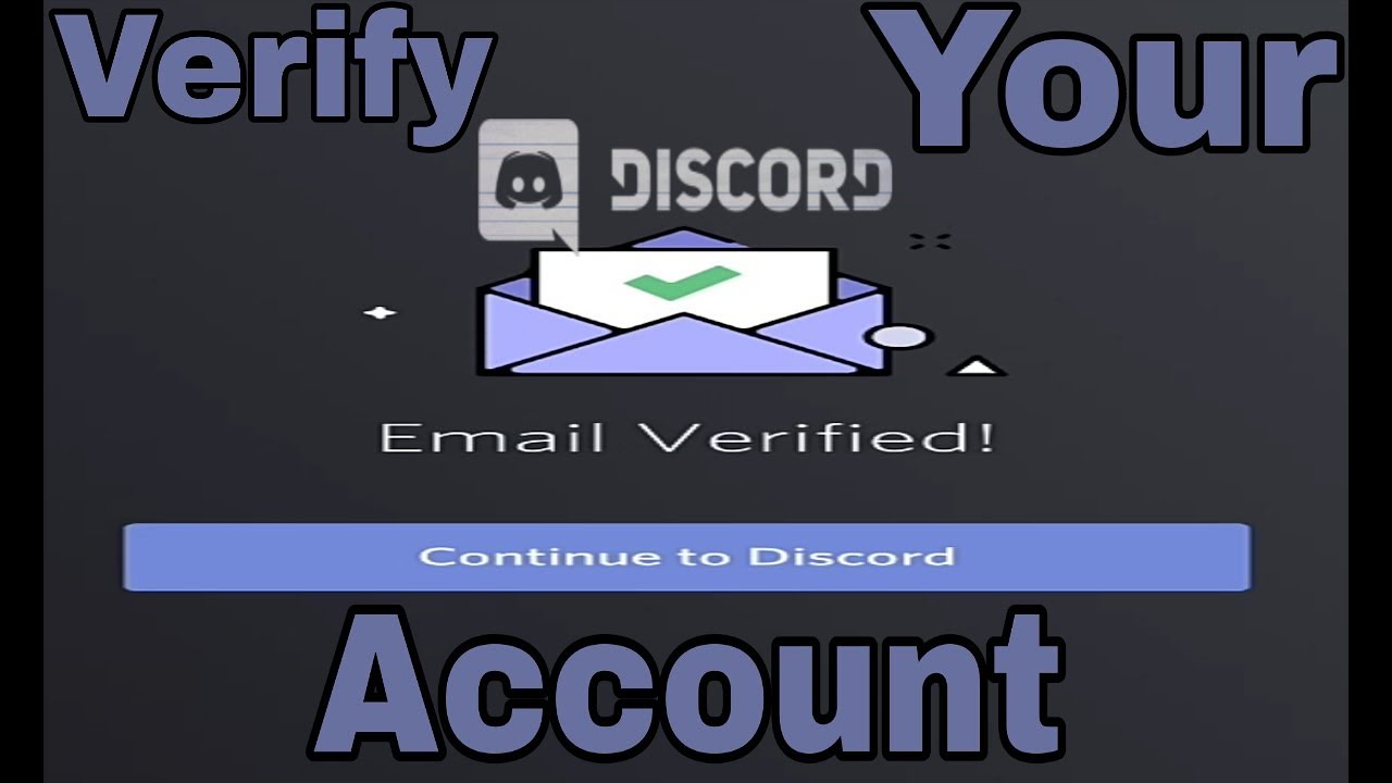 how to italicize in discord