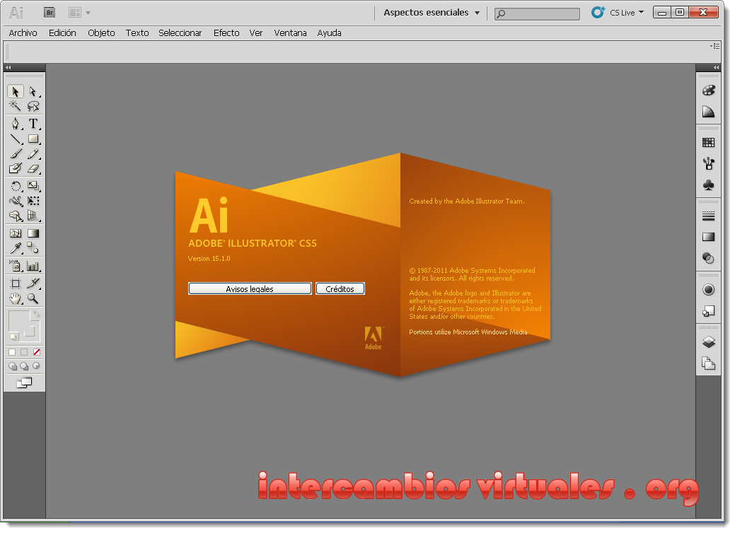 Discount adobe illustrator cs5 portable for mac