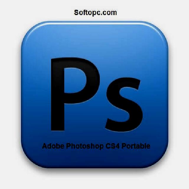 Discount adobe illustrator cs5 portable for mac